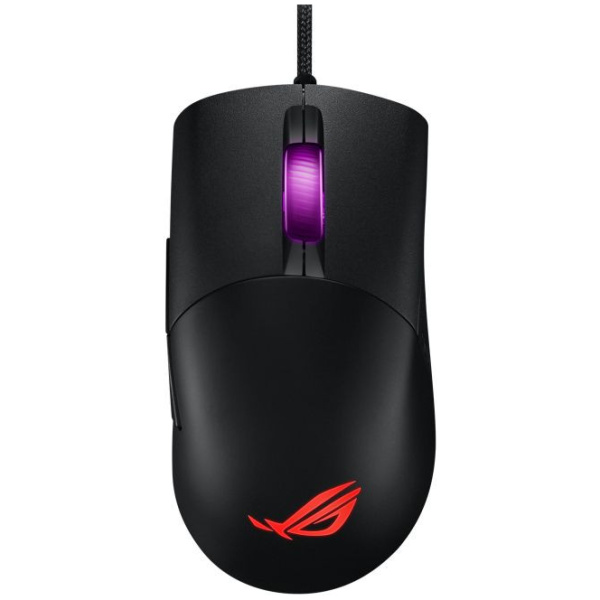 Asus ROG Keris egér (vezetékes) #1