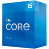 Intel Core i5-11400 processzor #1