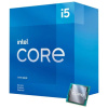 Intel Core i5-11400F processzor #1