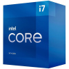 Intel Core i7-11700 processzor #1
