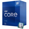 Intel Core i9-11900F processzor #1