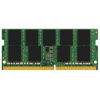 16GB DDR4 2666MHz (PC4-21300) Kingston RAM (SO-DIMM) #1