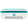 HP DeskJet 3762 All-in-One nyomtató (printer/szkenner) Wi-Fi #1
