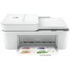 HP DeskJet Plus 4120E All-in-One nyomtató (printer/szkenner/fax) Wi-Fi #1