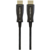 Gembird HDMI-HDMI Aktív Optikai (AOC) kábel 30m 4K 60Hz #1