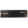 1TB Samsung SSD - 980 Basic NVMe M.2 (PCIe) #1