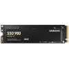 250GB Samsung SSD - 980 Basic NVMe M.2 (PCIe) #1