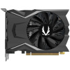 Zotac GAMING GeForce GTX 1650 OC 4GB GDDR6 VGA #1