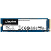 500GB Kingston NV1 NVMe SSD M.2 2280 (PCIe) #1