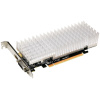 Gigabyte GT 1030 Silent Low Profile 2G VGA #1