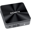 Gigabyte BRIX mini PC (GB-BRI3-10110) - Intel© Core™ i3-10110U #1
