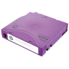 HP LTO-6 Ultrium 6,25TB RW adatkazetta (C7976A) #1