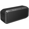 Divoom akkumulátoros BT hangszóró (30W) - Voombox Power (fekete) #1