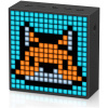 Divoom Timebox EVO Bluetooth hangszóró és pixelkeret #1