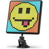 Divoom PIXOO MAX digitális pixelkeret #1