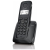 Gigaset A116 vezeték nélküli (DECT) telefon #1