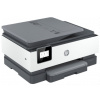 HP OfficeJet 8012e All-in-One nyomtató (printer/szkenner) Wi-Fi #1