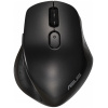 Asus MW203 Multi-Device vezeték nélküli halk (Silent) egér (fekete) #1
