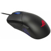 Asus ROG Gladius III Gamer Egér (vezetékes) #1