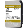 16TB WD Gold Enterprise - SATA3 HDD 512MB - WD161KRYZ #1