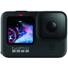 GoPro Hero 9 Black sportkamera #1