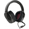 Trust GXT 4371 Ward Multiplatform Gaming headset #1