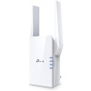 TP-Link Wireless-AX1800 WiFi Range Extender (RE605X) #1