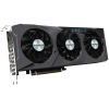 Gigabyte Radeon™ RX 6700 XT EAGLE 12G VGA #1