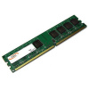 8GB DDR3 1600MHz (PC3-12800) CSX RAM #1