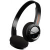 Creative Sound Blaster JAM V2 Bluetooth headset #1