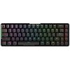 Asus ROG Falchion RGB Mechanikus billentyűzet, Cherry MX Red (magyar) #1