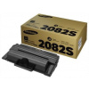 Samsung MLT-D2082S toner #1
