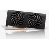 Sapphire Pulse AMD Radeon™ RX 6700 XT 12GB GDDR6 VGA #1