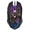 Meetion MT-M930 Gaming egér (USB) #1
