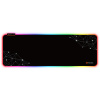 Meetion MT-PD121 XL RGB LED-es Gamer egérpad #1