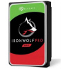 8TB Seagate IronWolf™ Pro SATA3 HDD 256MB - ST8000NE001 #1