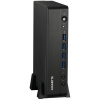 Gigabyte BRIX Pro Ultra kompakt PC (GB-BSI7-1165G7) - Intel© Core™ i7-1165G7 #1