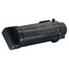 Xerox Phaser 6510 / WorkCentre 6515 toner (106R03488) (utángyártott) - fekete #1