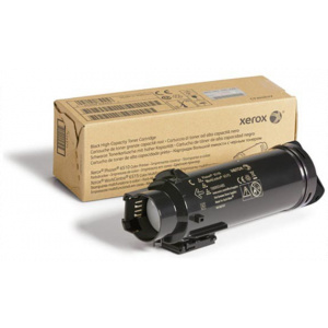 Xerox Phaser 6510 / WorkCentre 6515 toner (106R03488) - fekete #1