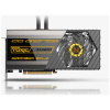 Sapphire TOXIC AMD Radeon™ RX 6900 XT 16GB Extreme Edition VGA #1