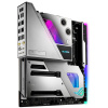 Asus Maximus XIII EXTREME GLACIAL alaplap #1