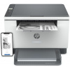 HP LaserJet MFP M234dw nyomtató (printer/szkenner) Wi-Fi #1