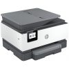 HP OfficeJet Pro 9012e All-in-One nyomtató (printer/szkenner/fax) Wi-Fi #1