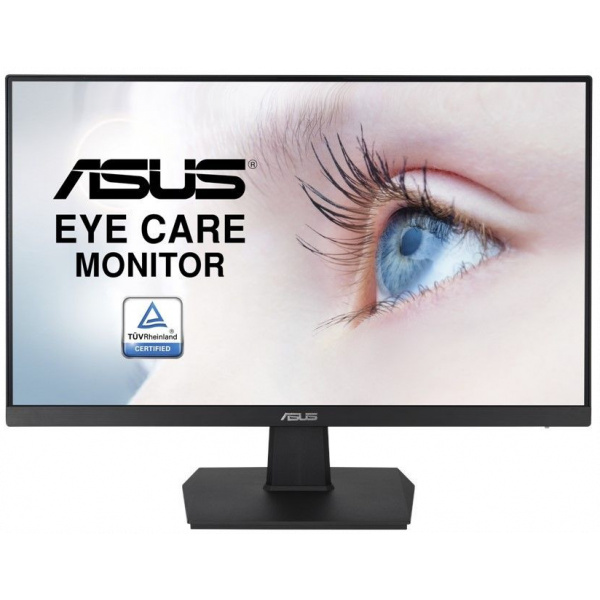 27" Asus VA27EHE TFT monitor (IPS LED) #1