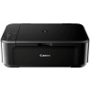 Canon Pixma MG3650S nyomtató (printer/szkenner) #1