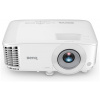 Benq MS560 projektor #1