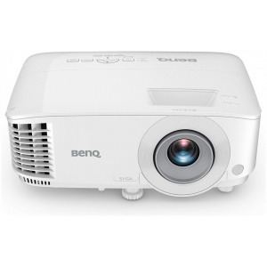 Benq MS560 projektor #1