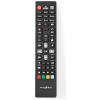 Nedis távirányító Philips televíziókhoz #1