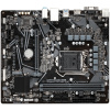 Gigabyte H510M H alaplap #1
