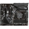 Gigabyte B550 GAMING X V2 alaplap #1